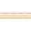 72 Pezzi Piste In Legno Per , Set 6