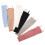 6 Per A , Sottile, Adatto A 30 Cm 10