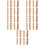 40 Legno Non Finiti Per Da Te 9