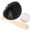 Conjunto De Mini Beisebol Com E Bola Kit Decorações Esportivas 4