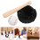Conjunto De Mini Beisebol Com E Bola Kit Decorações Esportivas 7
