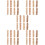 40 Legno Non Finiti Per Da Te 10