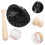 Conjunto De Mini Beisebol Com E Bola Kit Decorações Esportivas 8