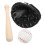Conjunto De Mini Beisebol Com E Bola Kit Decorações Esportivas 6