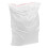 1 Fine Sand Zen Garden Manual White 1