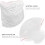 1 Fine Sand Zen Garden Manual White 9