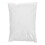 1 Fine Sand Zen Garden Manual White 7