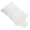 1 Fine Sand Zen Garden Manual White 3