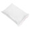 1 Fine Sand Zen Garden Manual White 6