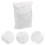 1 Fine Sand Zen Garden Manual White 4