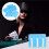 10 Fiches Da Poker Rettangolari Per E Mahjong 10