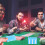 10 Fiches Da Poker Rettangolari Per E Mahjong 9