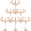 12 Bilanciamento Educativo Da Te 3
