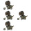 4 A Per Bambini A Fricazione 7