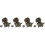 4 A Per Bambini A Fricazione 4