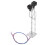 Modello Semaphoro Mini Luce 1:87 Paesaggio Architettonico 1