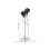 Modello Semaphoro Mini Luce 1:87 Paesaggio Architettonico 2