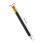 72 Pezzi Compact In Con Gomma, Hb, Tascabili 2