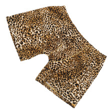 Cueca Algodão Masculina E