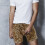 Cueca Algodão Masculina E 7
