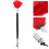 Stick Per Rosa Divertenti Gimmick Prestazione 2