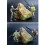 6Pcs Special Forces Model Toys For Interactive Parent-Child Battle 10