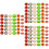 270 A Forma Palla Per 8