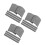 360 Miniatura Per Case E 7