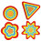 4 Educativo Geometrici Per Bambini 1