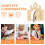 One Set Children'S Busy Board Educational Toy 11