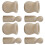20 Conjuntos 40 Pcs De Para Pintura Diy 8