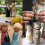 20 Conjuntos 40 Pcs De Para Pintura Diy 10