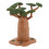 Miniatura Albero Artificiale Per Diorama Bambini Lavoretti Paesaggistica 10