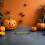 12 Unidades Brinquedo Flexível E Elástica Para Halloween 5