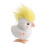 Brinquedo De Corda Para Crianças Com Design Animal 8