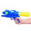 3Pcs 33Cm Water Toy For Kids 1