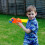 3Pcs 33Cm Water Toy For Kids 4