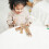 2 Scatole Bambini Legno Colorati 2