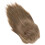Per Costumi Halloween Cosplay E Maschere 4