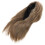 Per Costumi Halloween Cosplay E Maschere 5