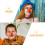 2 Unidades De E Nariz Cosplay Acessórios 7
