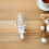 Interactive Plush Boxing Animal Hand Puppet With Replaceable Parts 6