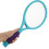 Set Racchette Da Tennis Per Bambini 5