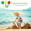3 Bambino Spiaggia Scavare Sabbia 8