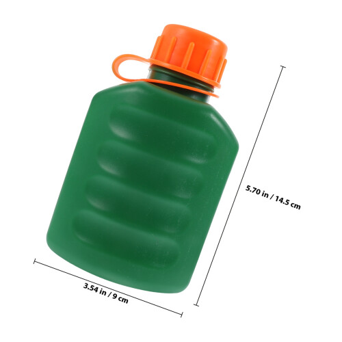 Conjunto De Ferramentas Tema Selva Para Crianças 1