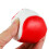 10 Sacchetti Per Cornhole - Palline Da 4