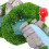 6 Pezzi Mini In Per E Cascate 6