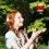 10 Sacchetti Per Cornhole - Palline Da 5