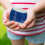 10 Sacchetti Per Cornhole - Palline Da 6