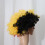 Costume Con Clown Per Adulti Belgio 10